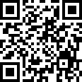 QRコード https://mirunuku.net/?cid=h_150upsm00130