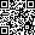 QRコード https://mirunuku.net/?cid=h_150upsm00132
