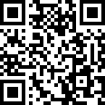 QRコード https://mirunuku.net/?cid=h_150upsm00133