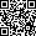 QRコード https://mirunuku.net/?cid=h_150upsm00134