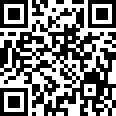 QRコード https://mirunuku.net/?cid=h_150upsm00137
