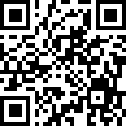 QRコード https://mirunuku.net/?cid=h_150upsm00139