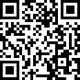QRコード https://mirunuku.net/?cid=h_150upsm00140