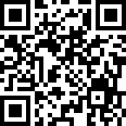 QRコード https://mirunuku.net/?cid=h_150upsm00143