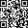 QRコード https://mirunuku.net/?cid=h_150upsm00146