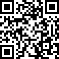 QRコード https://mirunuku.net/?cid=h_150upsm00147