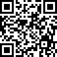 QRコード https://mirunuku.net/?cid=h_150upsm00151