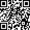 QRコード https://mirunuku.net/?cid=h_150upsm00152