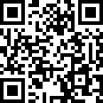 QRコード https://mirunuku.net/?cid=h_150upsm00153
