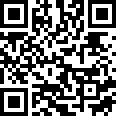 QRコード https://mirunuku.net/?cid=h_150upsm00154