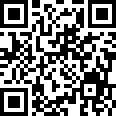 QRコード https://mirunuku.net/?cid=h_150upsm00157
