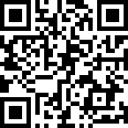 QRコード https://mirunuku.net/?cid=h_150upsm00158