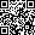 QRコード https://mirunuku.net/?cid=h_150upsm00159
