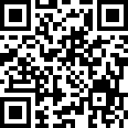 QRコード https://mirunuku.net/?cid=h_150upsm00160