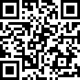 QRコード https://mirunuku.net/?cid=h_150upsm00163