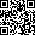 QRコード https://mirunuku.net/?cid=h_150upsm00165
