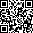QRコード https://mirunuku.net/?cid=h_150upsm00167