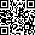 QRコード https://mirunuku.net/?cid=h_150upsm00171