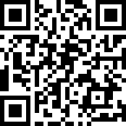 QRコード https://mirunuku.net/?cid=h_150upsm00172