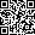 QRコード https://mirunuku.net/?cid=h_150upsm00174