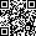 QRコード https://mirunuku.net/?cid=h_150upsm00175