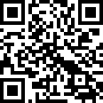 QRコード https://mirunuku.net/?cid=h_150upsm00177