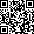 QRコード https://mirunuku.net/?cid=h_150upsm00180