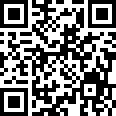 QRコード https://mirunuku.net/?cid=h_150upsm00181
