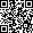 QRコード https://mirunuku.net/?cid=h_150upsm00186