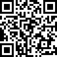 QRコード https://mirunuku.net/?cid=h_150upsm00187