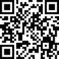 QRコード https://mirunuku.net/?cid=h_150upsm00188