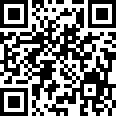 QRコード https://mirunuku.net/?cid=h_150upsm00189