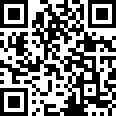 QRコード https://mirunuku.net/?cid=h_150upsm00191