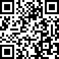 QRコード https://mirunuku.net/?cid=h_150upsm00192