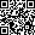 QRコード https://mirunuku.net/?cid=h_150upsm00193