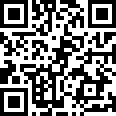 QRコード https://mirunuku.net/?cid=h_150upsm00194