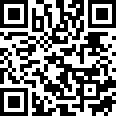 QRコード https://mirunuku.net/?cid=h_150upsm00195