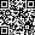QRコード https://mirunuku.net/?cid=h_150upsm00197