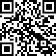 QRコード https://mirunuku.net/?cid=h_150upsm00201