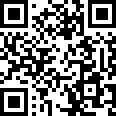 QRコード https://mirunuku.net/?cid=h_150upsm00202