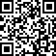 QRコード https://mirunuku.net/?cid=h_150upsm00203