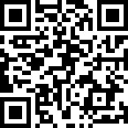 QRコード https://mirunuku.net/?cid=h_150upsm00207