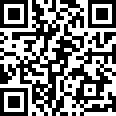 QRコード https://mirunuku.net/?cid=h_150upsm00208
