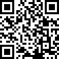 QRコード https://mirunuku.net/?cid=h_150upsm00209