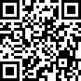 QRコード https://mirunuku.net/?cid=h_150upsm00210