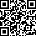 QRコード https://mirunuku.net/?cid=h_150upsm00212