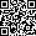 QRコード https://mirunuku.net/?cid=h_150upsm00214