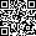 QRコード https://mirunuku.net/?cid=h_150upsm00215