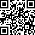 QRコード https://mirunuku.net/?cid=h_150upsm00231