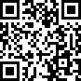 QRコード https://mirunuku.net/?cid=h_150upsm00236